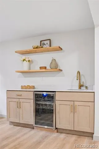 13442 W 24th Place Golden, CO 80401
