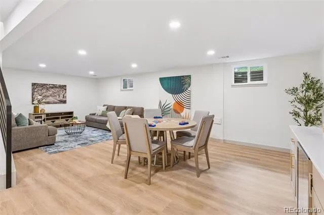13442 W 24th Place Golden, CO 80401