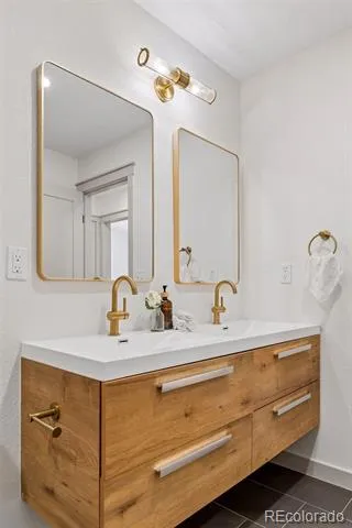 13442 W 24th Place Golden, CO 80401