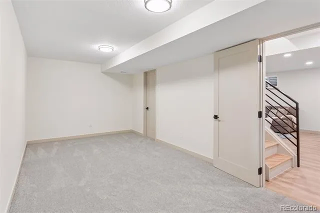 13442 W 24th Place Golden, CO 80401