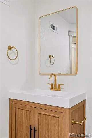 13442 W 24th Place Golden, CO 80401