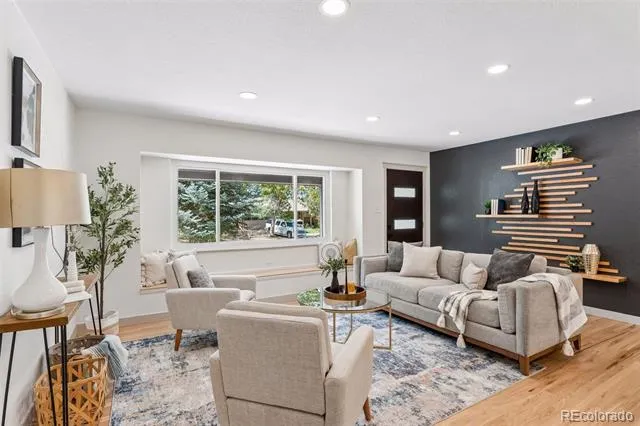 13442 W 24th Place Golden, CO 80401