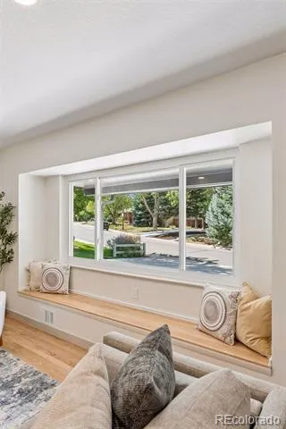 13442 W 24th Place Golden, CO 80401