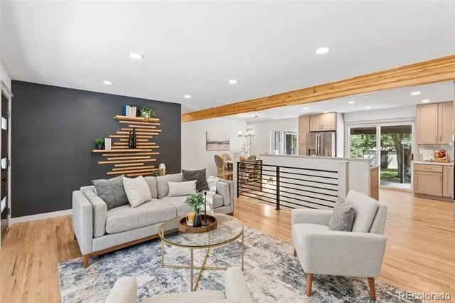 13442 W 24th Place Golden, CO 80401