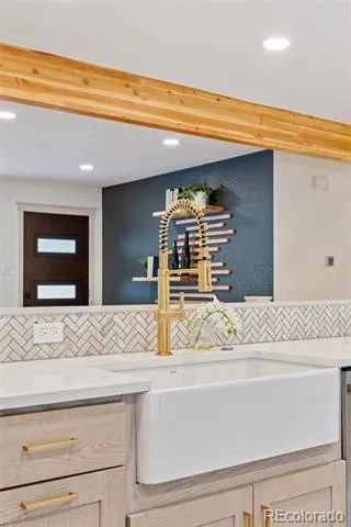 13442 W 24th Place Golden, CO 80401