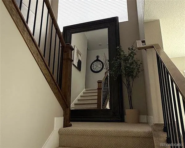 5261 Rendezvous Timnath, CO 80547