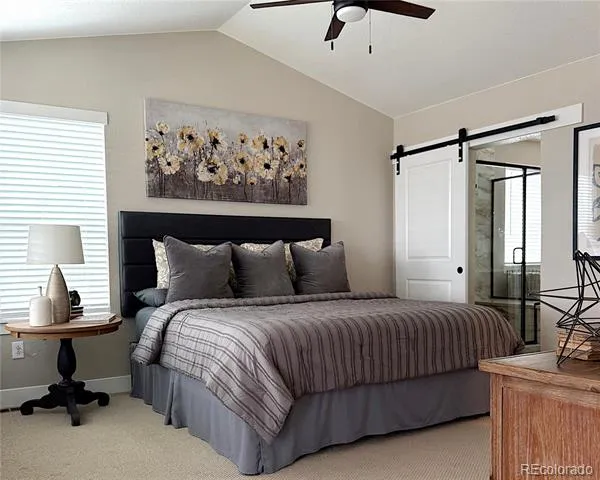 5261 Rendezvous Timnath, CO 80547