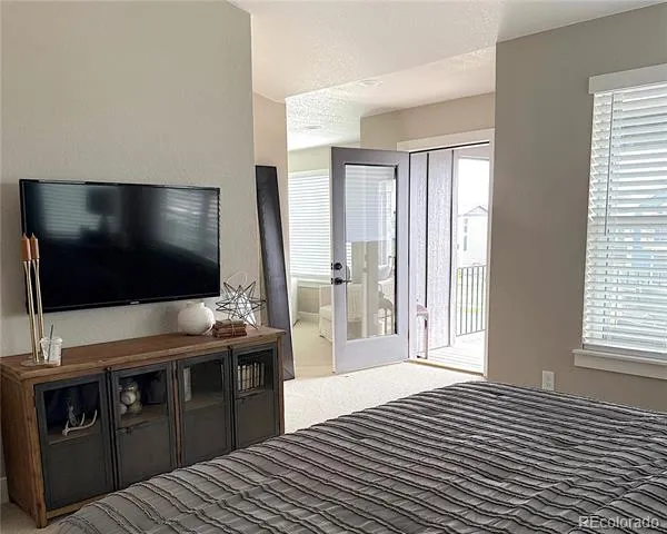 5261 Rendezvous Timnath, CO 80547