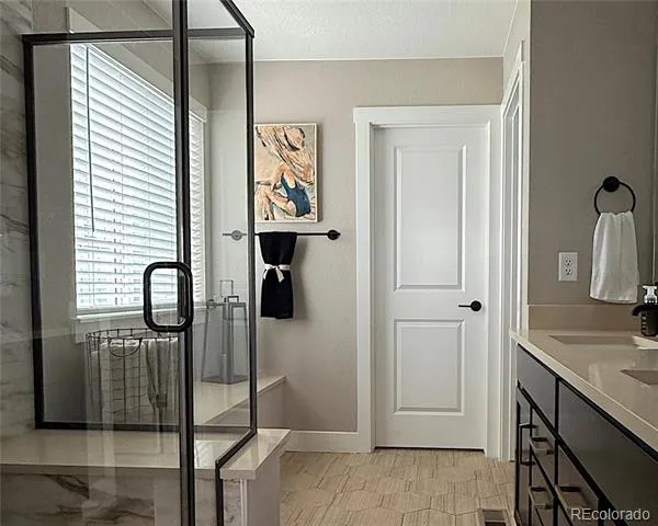 5261 Rendezvous Timnath, CO 80547