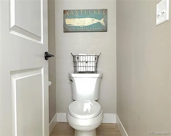5261 Rendezvous Timnath, CO 80547