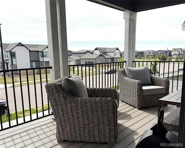 5261 Rendezvous Timnath, CO 80547