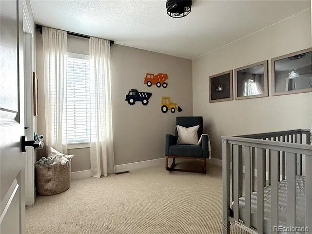 5261 Rendezvous Timnath, CO 80547