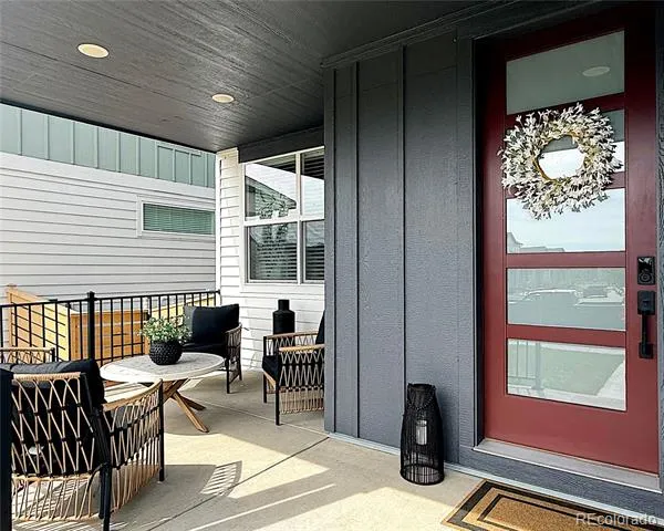 5261 Rendezvous Timnath, CO 80547