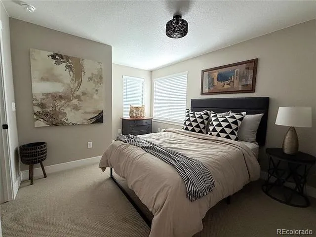5261 Rendezvous Timnath, CO 80547