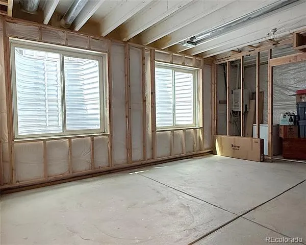 5261 Rendezvous Timnath, CO 80547