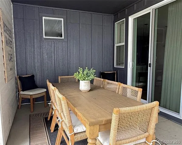 5261 Rendezvous Timnath, CO 80547