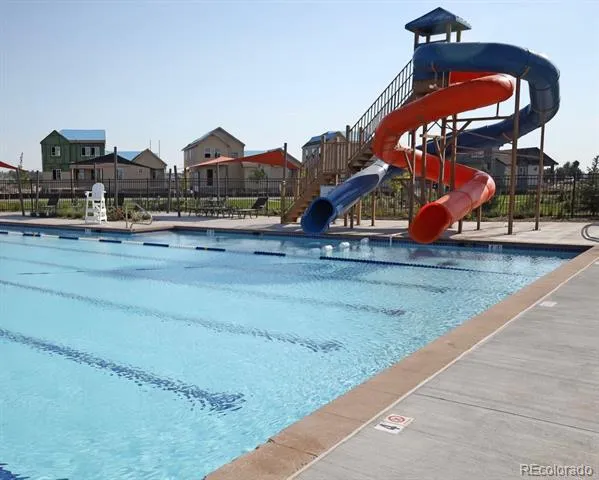 5261 Rendezvous Timnath, CO 80547