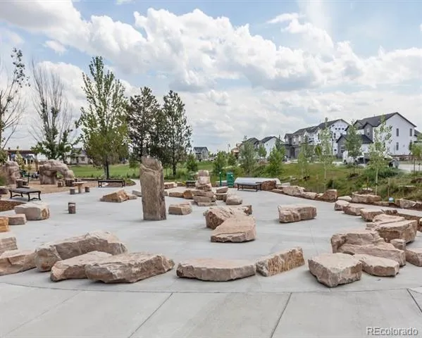 5261 Rendezvous Timnath, CO 80547