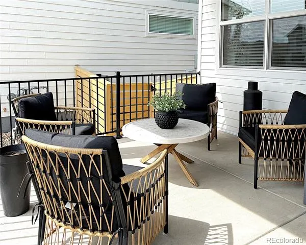 5261 Rendezvous Timnath, CO 80547