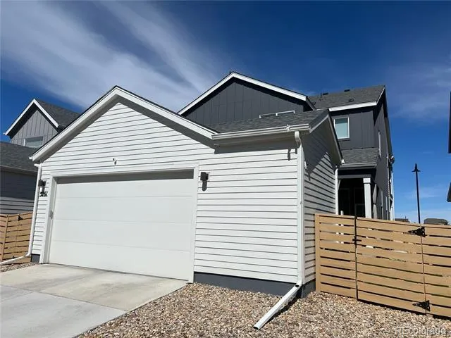 5261 Rendezvous Timnath, CO 80547