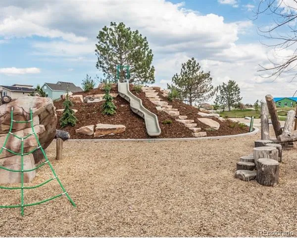 5261 Rendezvous Timnath, CO 80547