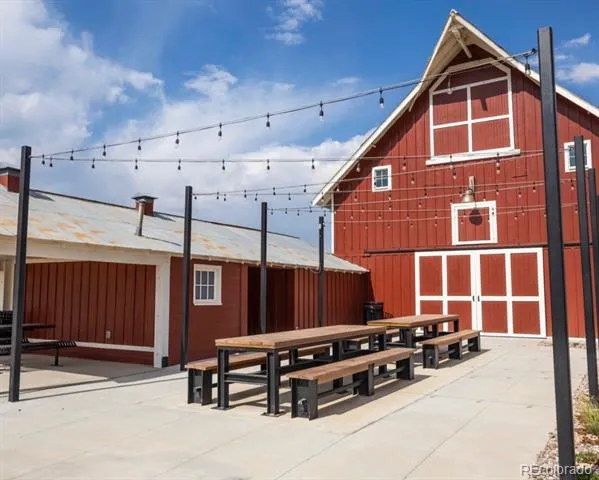5261 Rendezvous Timnath, CO 80547