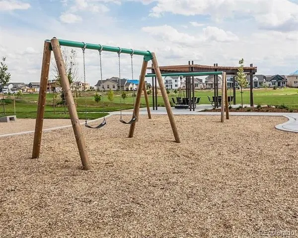 5261 Rendezvous Timnath, CO 80547