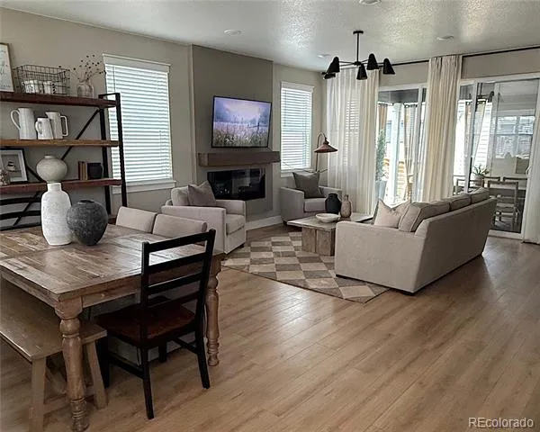 5261 Rendezvous Timnath, CO 80547