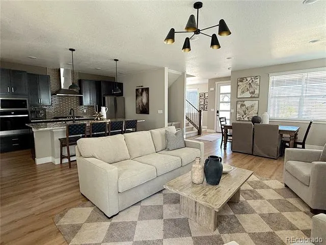5261 Rendezvous Timnath, CO 80547