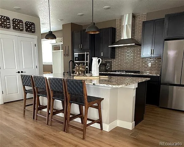 5261 Rendezvous Timnath, CO 80547