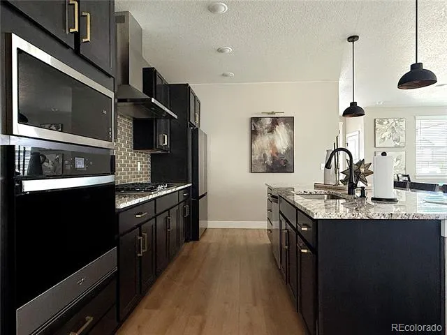 5261 Rendezvous Timnath, CO 80547