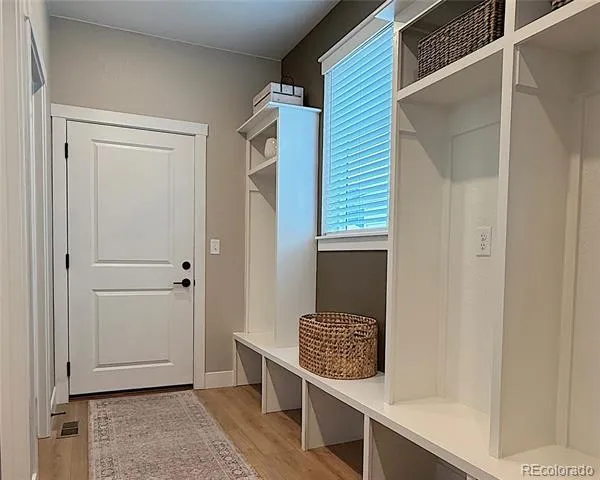 5261 Rendezvous Timnath, CO 80547