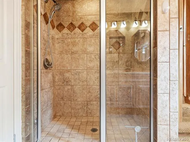 15026 Pine Lake Drive Woodland Park, CO 80863