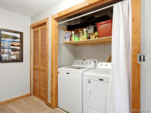 15026 Pine Lake Drive Woodland Park, CO 80863