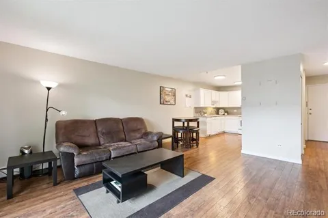 605 S Alton Way #12B