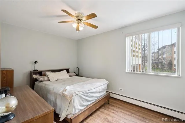605 S Alton Way #12B Denver, CO 80247