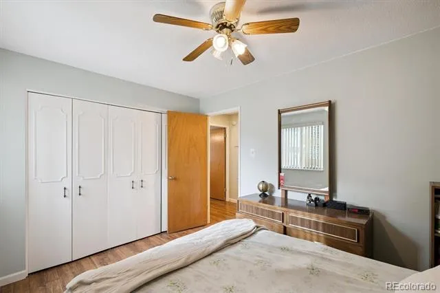 605 S Alton Way #12B Denver, CO 80247