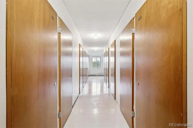 605 S Alton Way #12B Denver, CO 80247