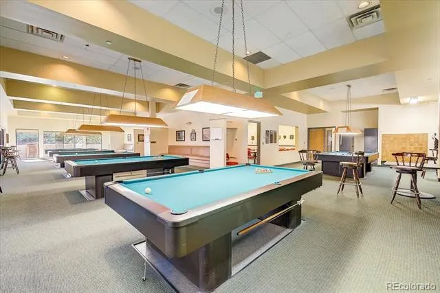 605 S Alton Way #12B Denver, CO 80247