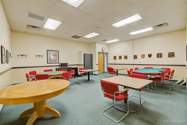 605 S Alton Way #12B Denver, CO 80247
