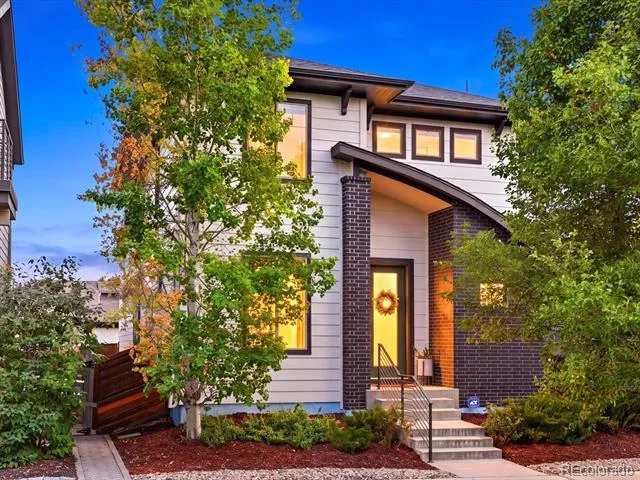 1938 W 67th Avenue Denver, CO 80221