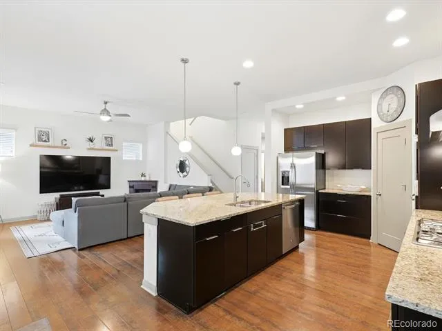 1938 W 67th Avenue Denver, CO 80221