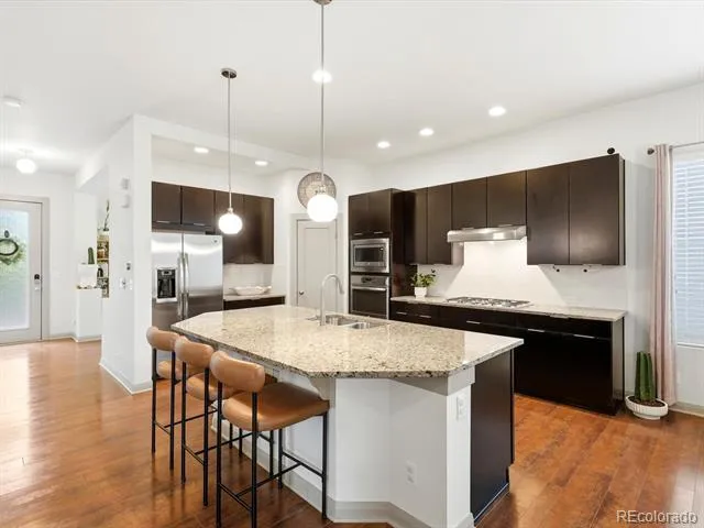 1938 W 67th Avenue Denver, CO 80221