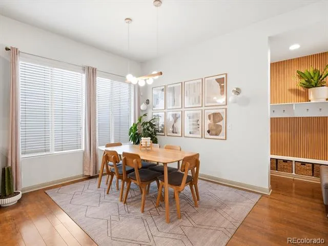 1938 W 67th Avenue Denver, CO 80221
