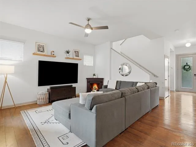 1938 W 67th Avenue Denver, CO 80221