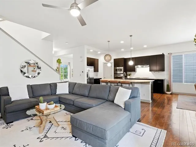 1938 W 67th Avenue Denver, CO 80221