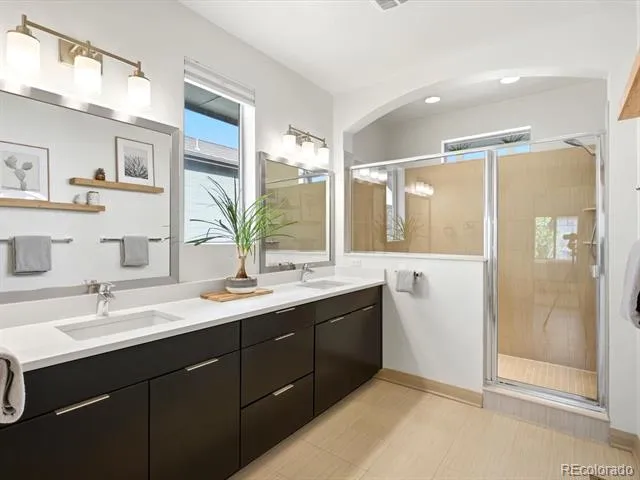 1938 W 67th Avenue Denver, CO 80221