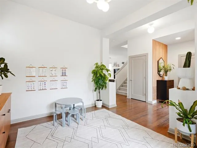 1938 W 67th Avenue Denver, CO 80221