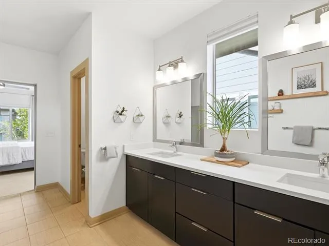 1938 W 67th Avenue Denver, CO 80221
