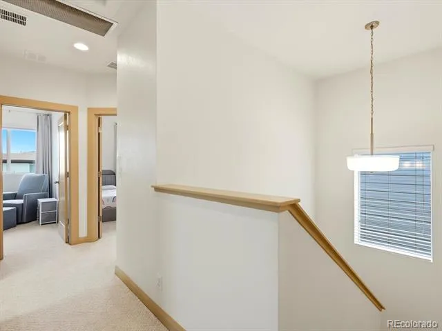 1938 W 67th Avenue Denver, CO 80221